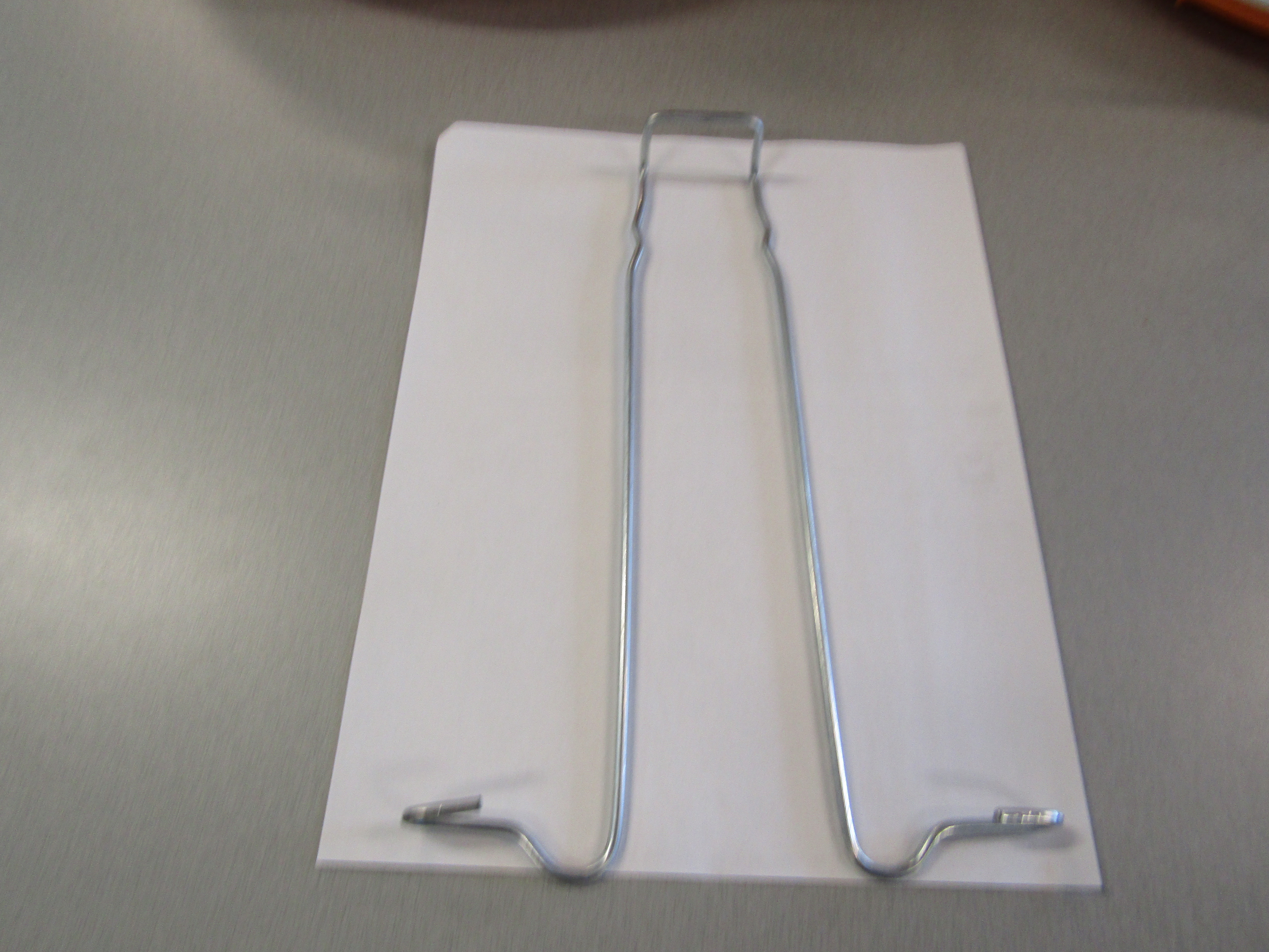 DOOR,CAGE,PTX20 SERIES/D.O.F./SDD